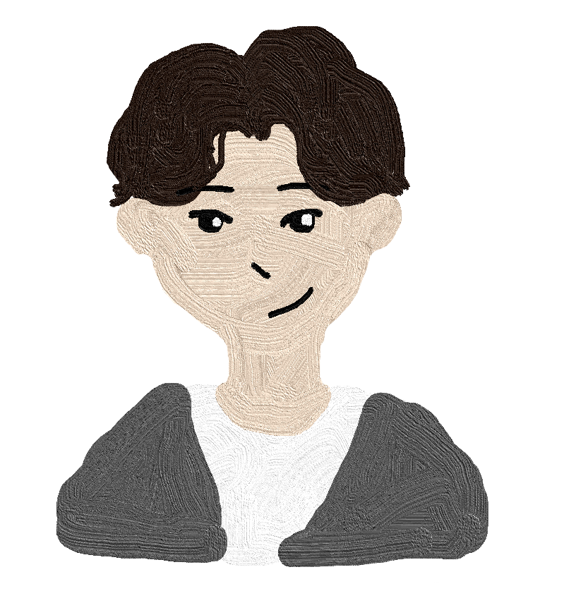 빠른작업-일반상품등록 테스트2 - 분양상품으로 체크 시