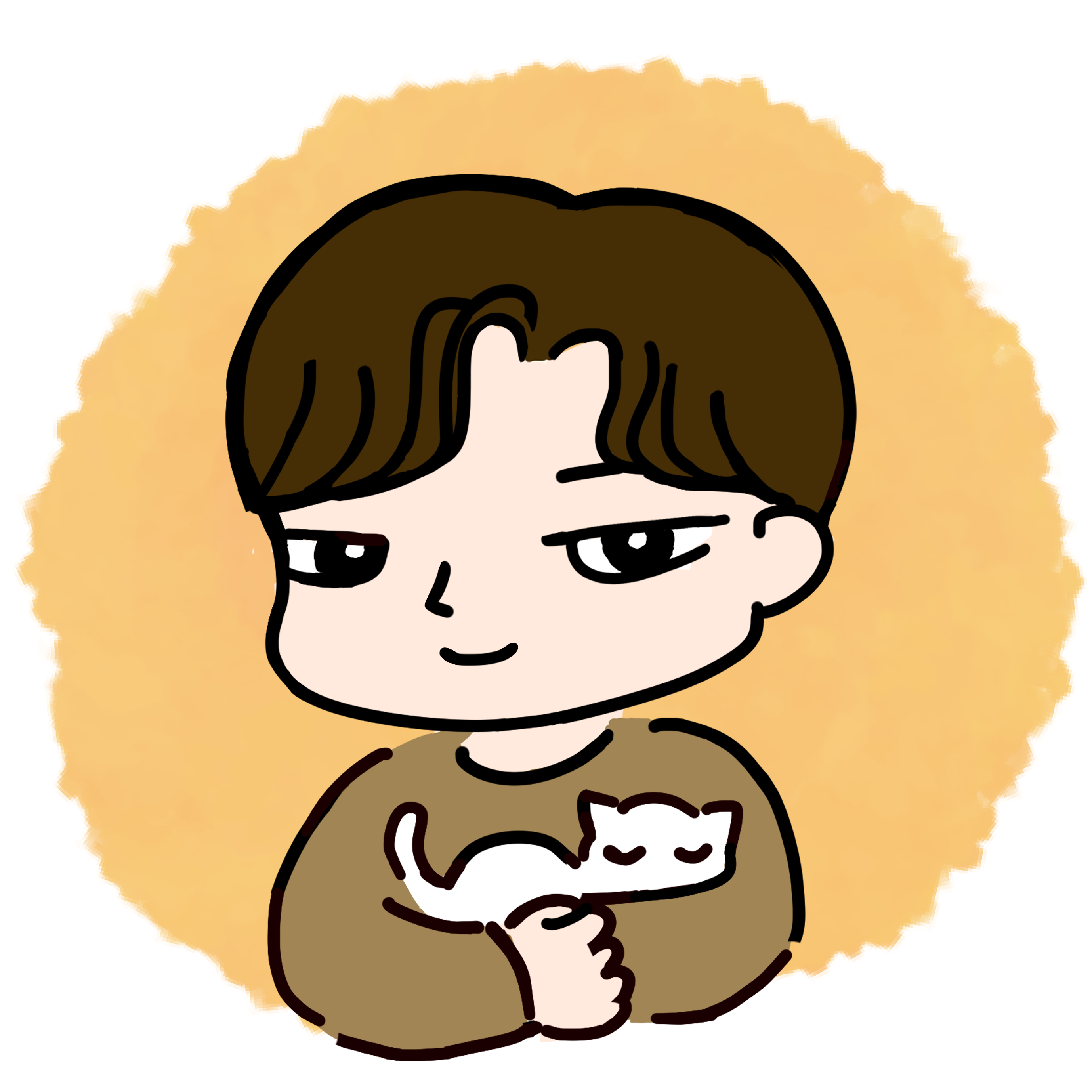 유튜브 배너 제목