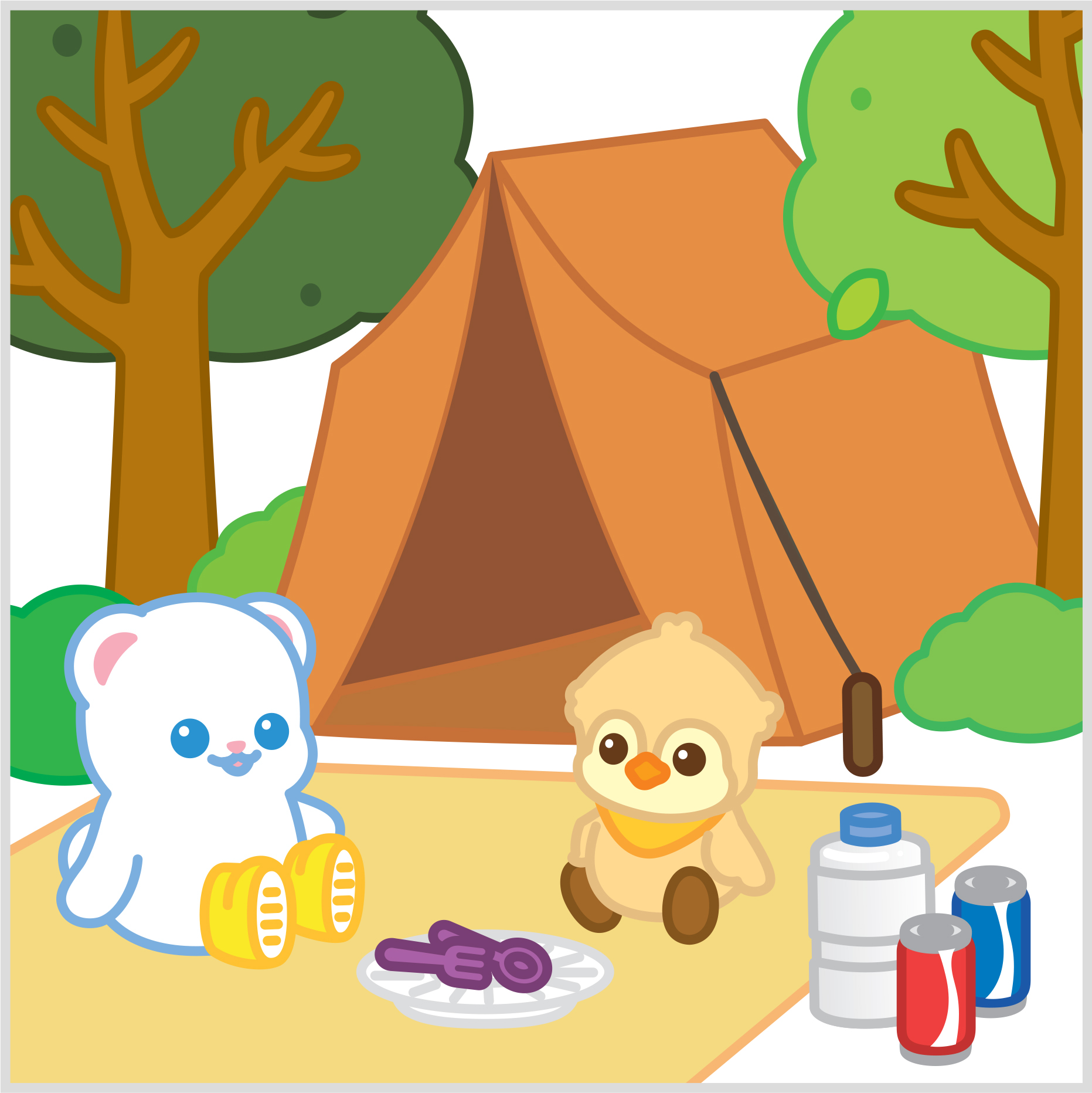 이것은 분양 상품으로 올리는 테스트 - 일반